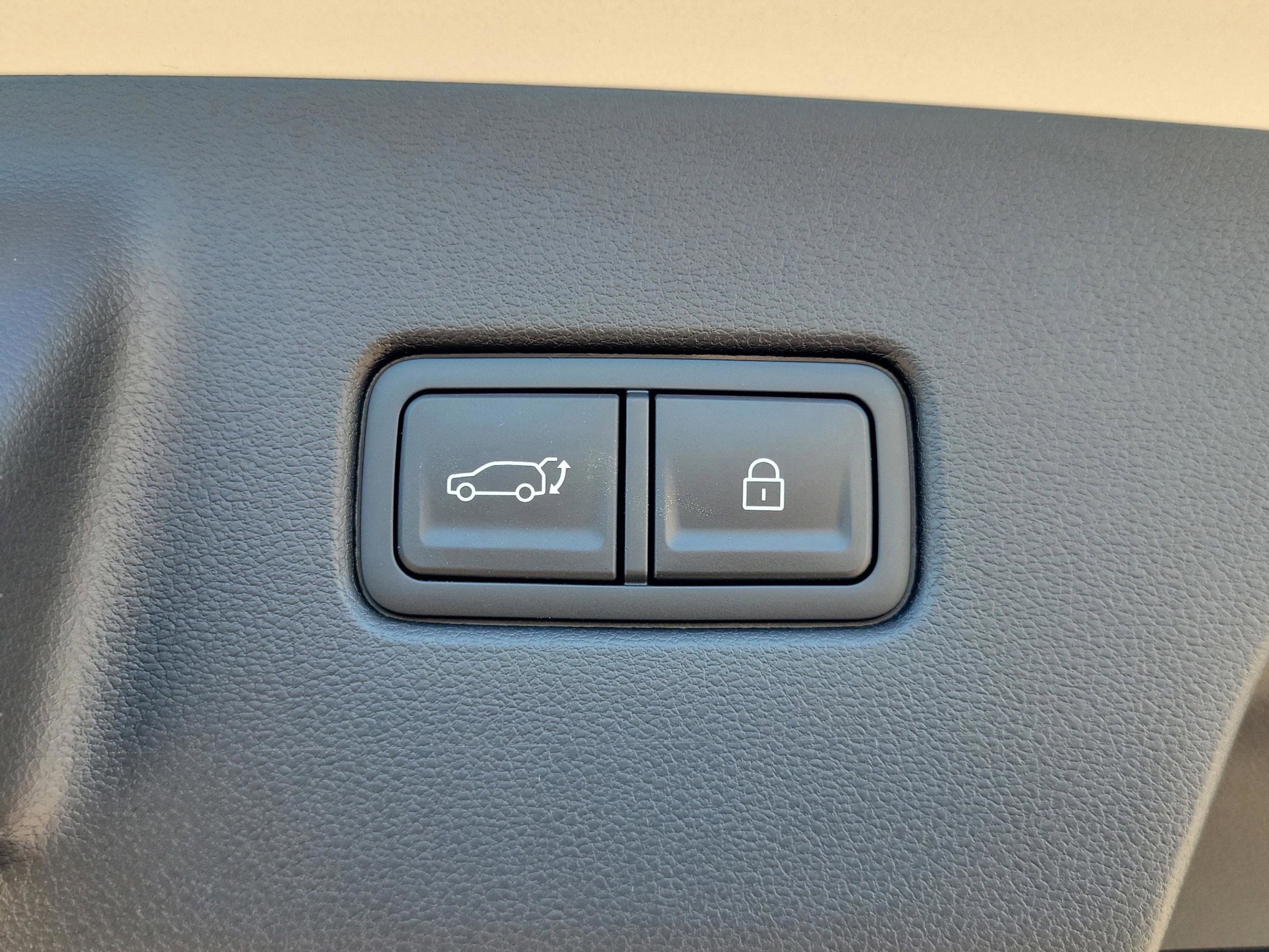 New 2026 Hyundai Palisade XRT Pro image 37