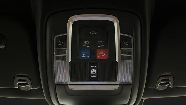 Used 2023 RAM 1500 Limited image 42