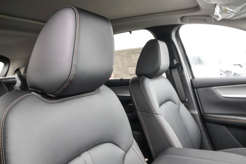 New 2026 MAZDA CX-90 Plug-In Hybrid w/Premium Sport image 46