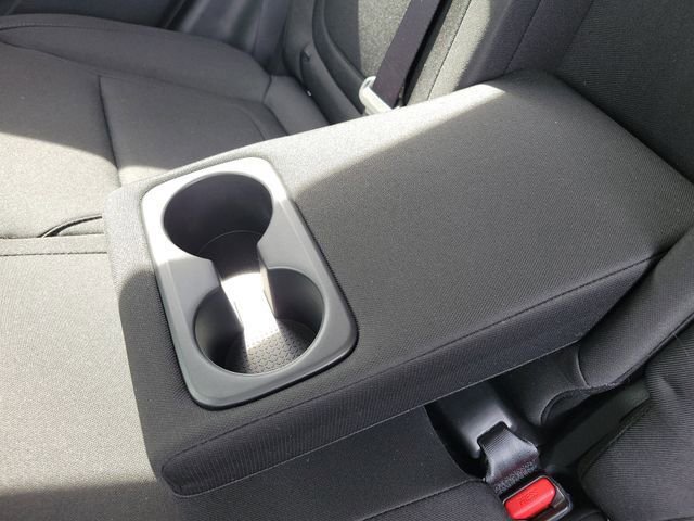 New 2026 Hyundai Tucson SEL image 22