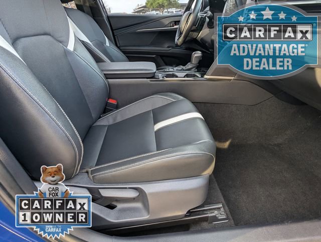 Used 2025 Toyota Camry SE w/ Convenience Package image 22