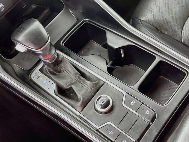 Used 2021 Kia Sorento S w/ Panoramic Sunroof Package FWD image 17