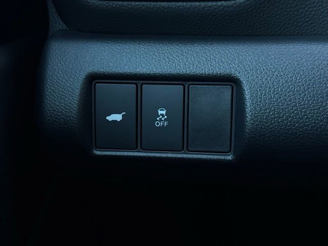 New 2025 Honda Pilot Touring image 38