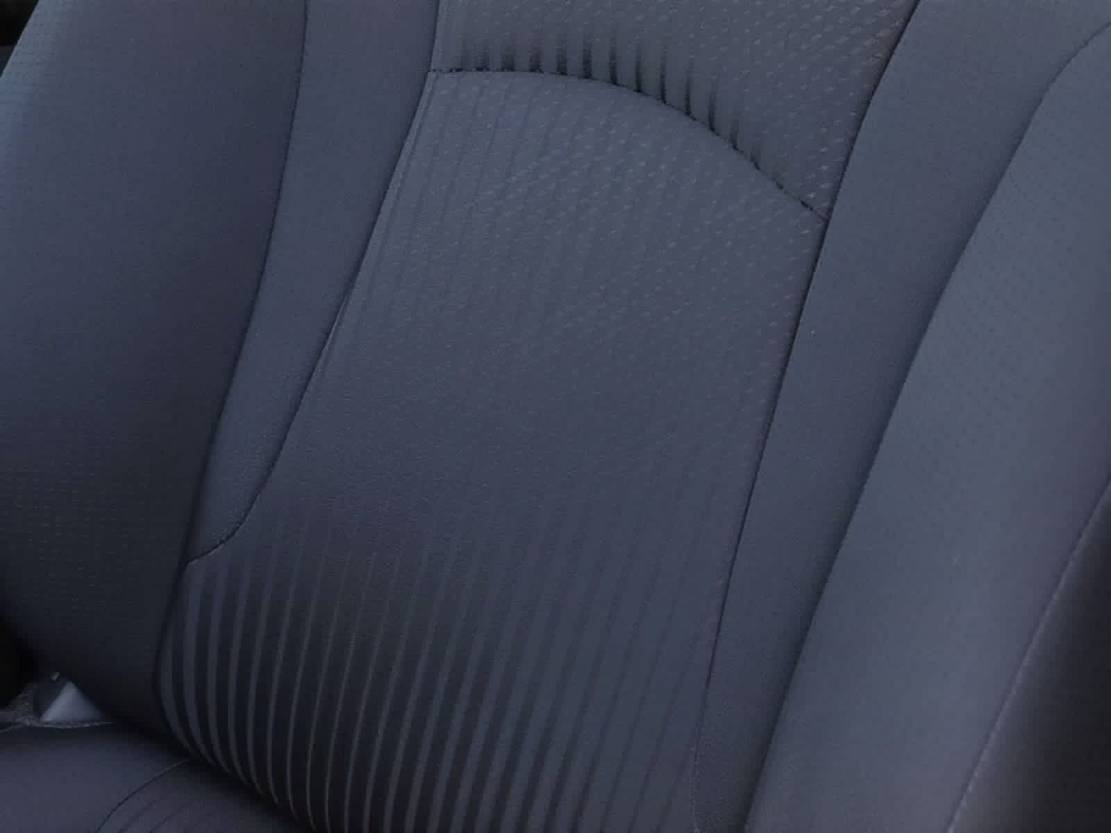 Used 2020 Toyota Prius Prime LE FWD image 31