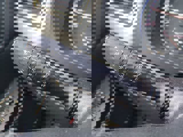 Used 2016 Toyota Highlander Limited image 28