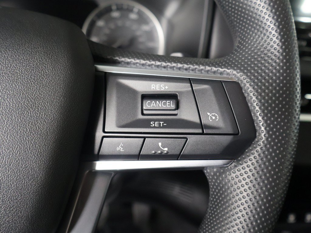 New 2026 Mitsubishi Outlander ES AWD/4WD image 38