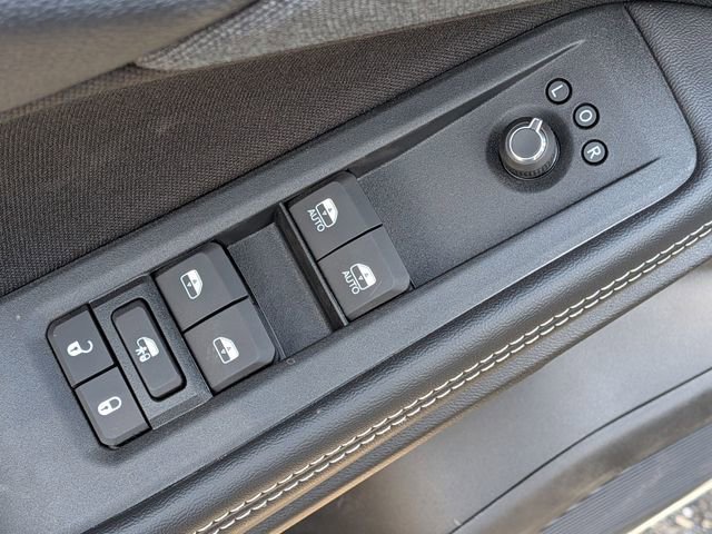 New 2026 Jeep Cherokee Laredo AWD/4WD image 22