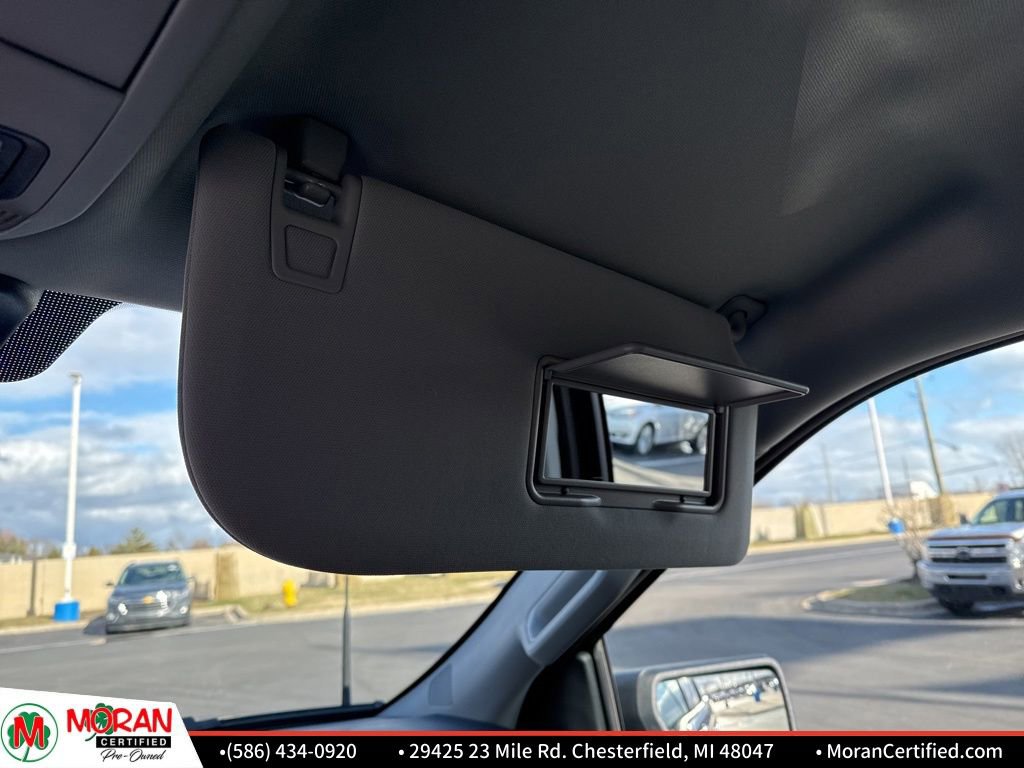 Used 2024 Ford F150 XLT image 18