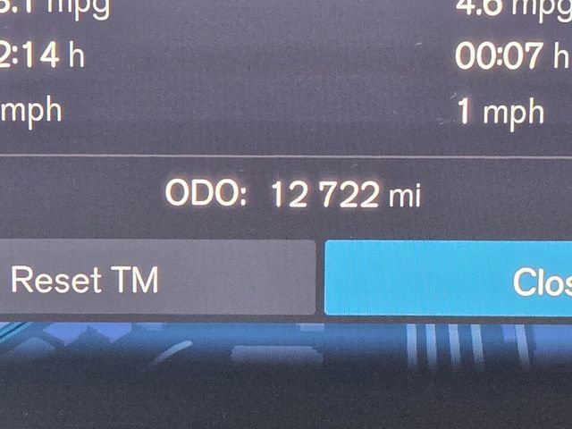 Certified 2024 Volvo XC60 B5 Plus w/ Protection Package Premier image 26