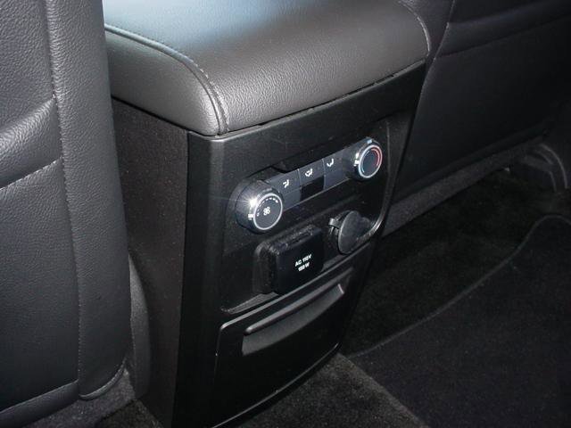 Used 2018 Ford Flex SEL w/ Equipment Group 202A image 12