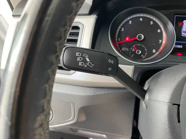 Used 2019 Volkswagen Atlas SE w/ Towing Package AWD/4WD image 13
