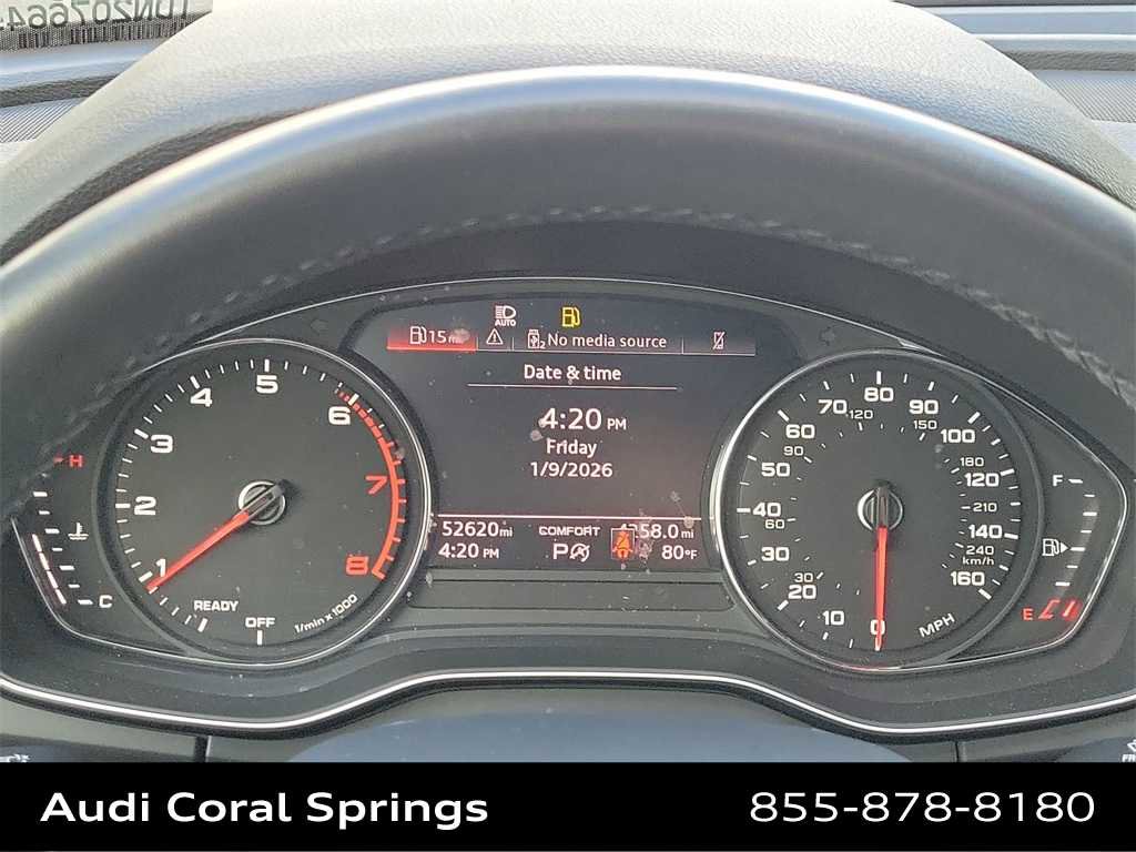 Used 2022 Audi Q5 2.0T Premium w/ Convenience Package image 26