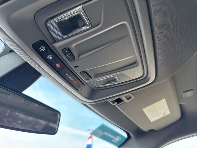 Used 2020 Chevrolet Silverado 1500 RST w/ All-Star Edition image 38