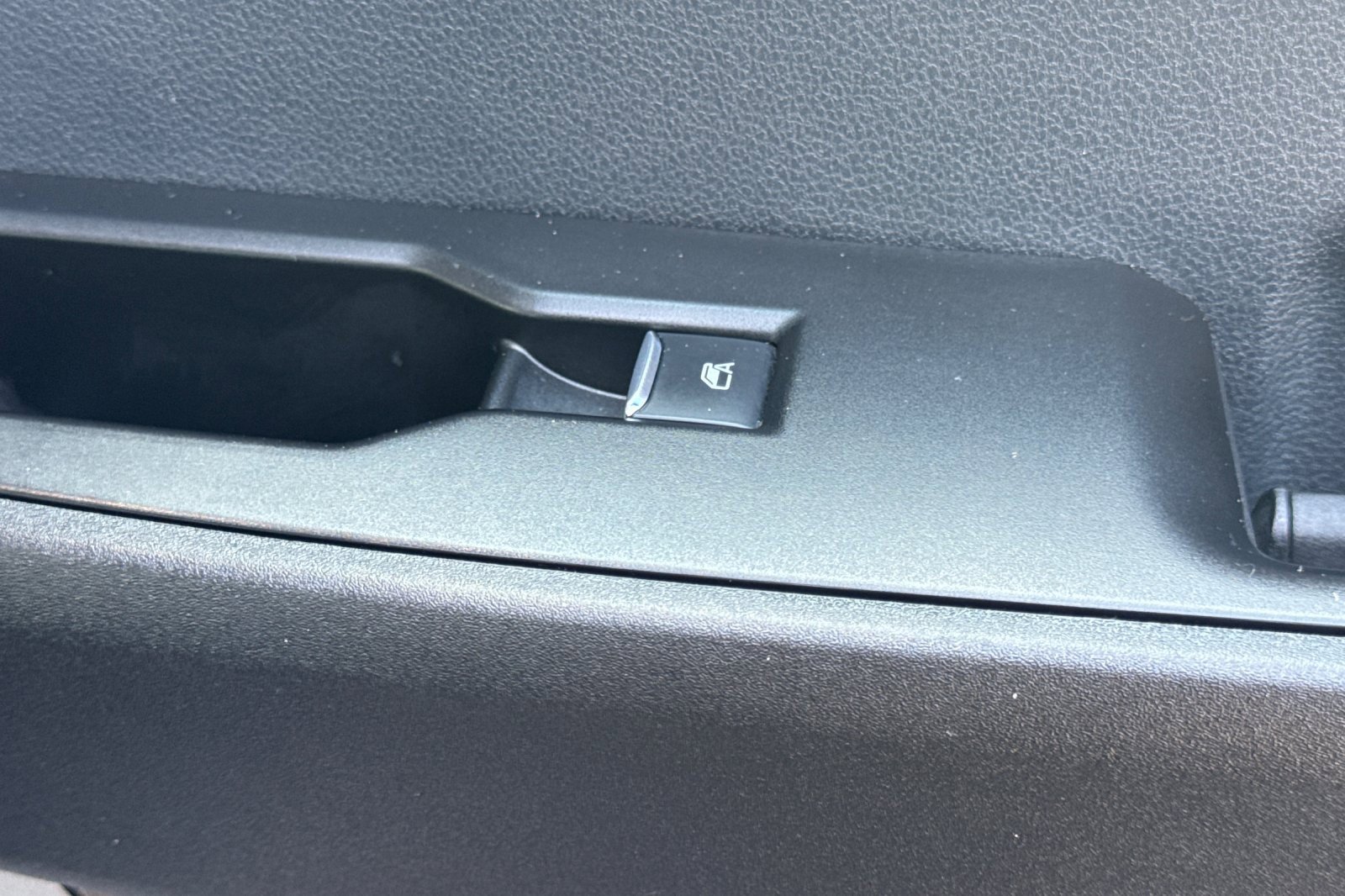 Used 2023 Ford F250 XL image 21