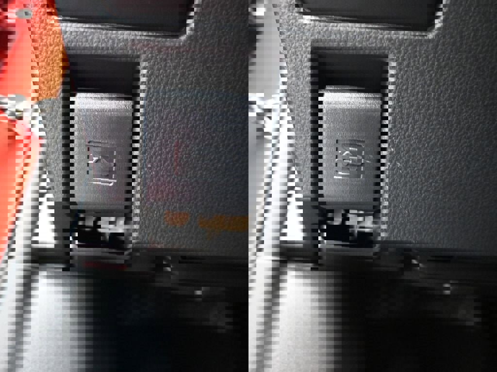 New 2026 Toyota Prius Plug-In Hybrid image 22