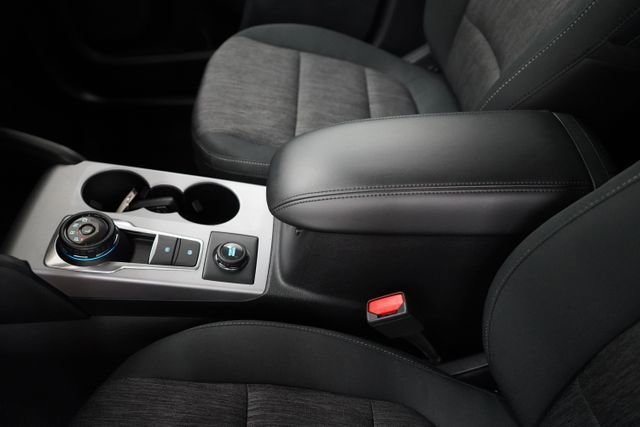 Used 2022 Ford Bronco Sport Big Bend w/ Convenience Package image 54