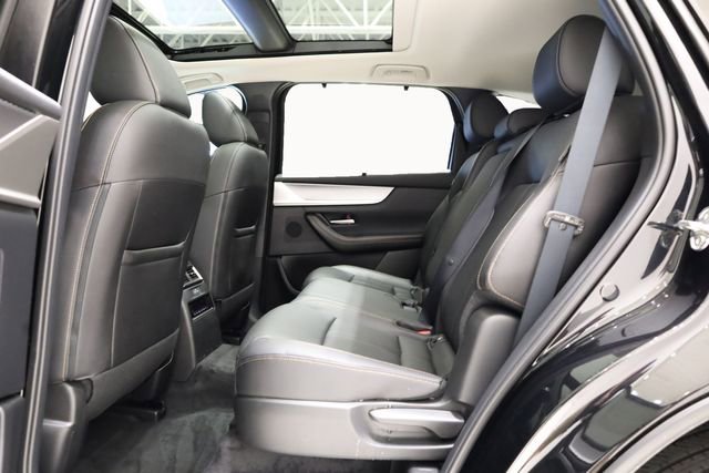 Used 2025 MAZDA CX-70 Plug-In Hybrid w/ Premium Pkg image 28