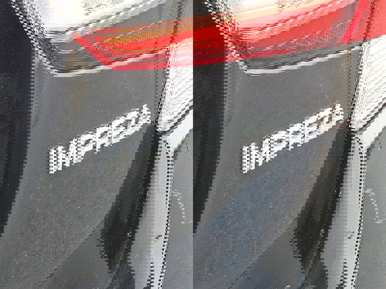 Used 2019 Subaru Impreza 2.0i AWD/4WD image 30