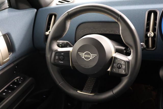 Used 2025 MINI Cooper Countryman S image 10