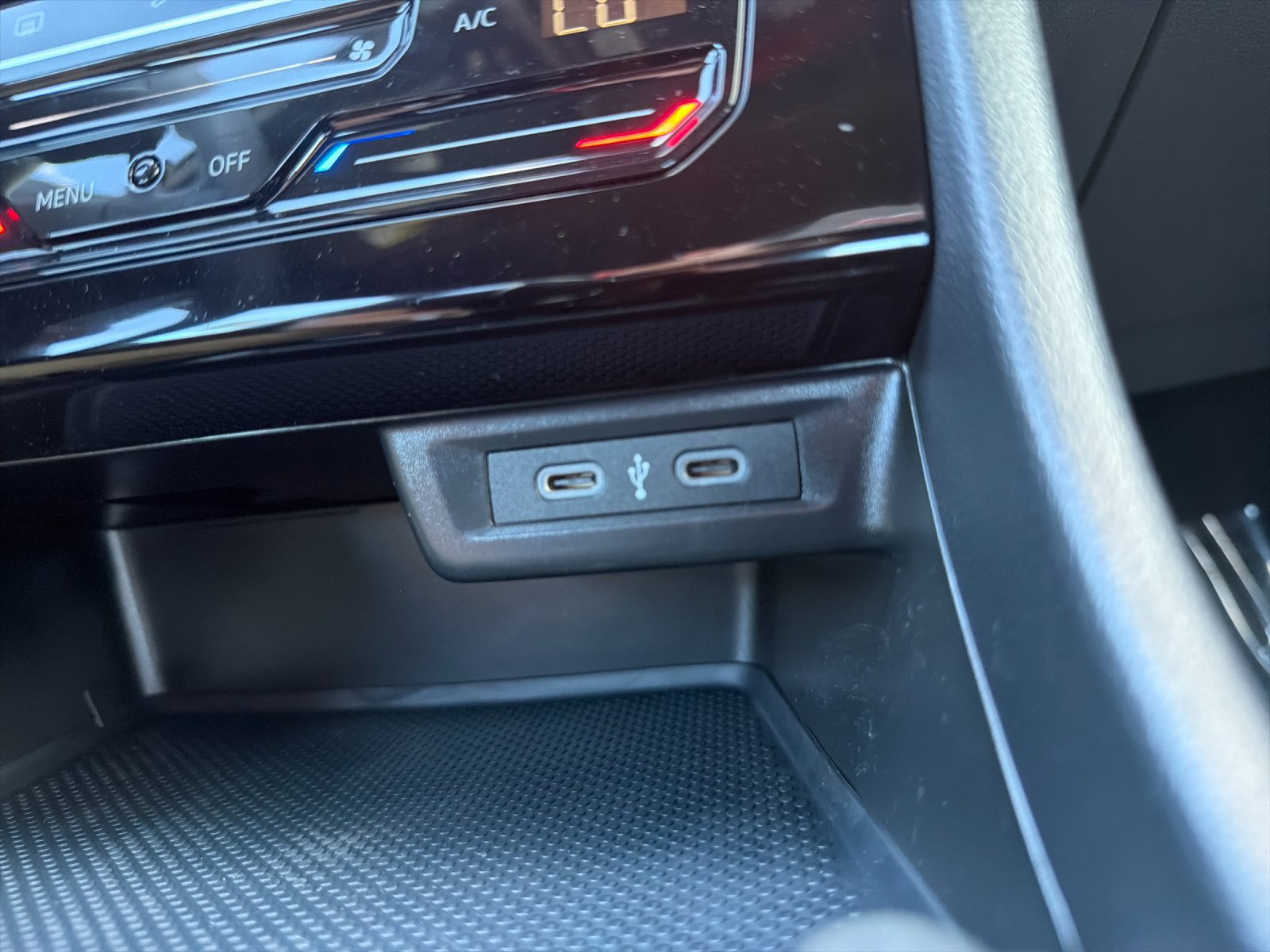 New 2027 Volkswagen Jetta Sport FWD image 26