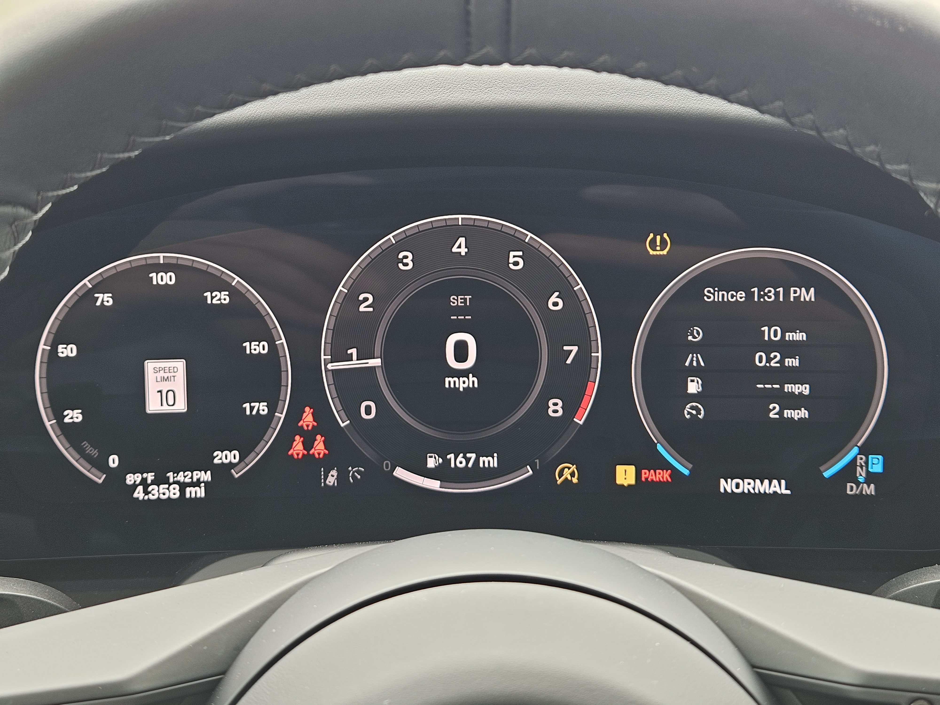 Certified 2026 Porsche 911 Carrera RWD image 16