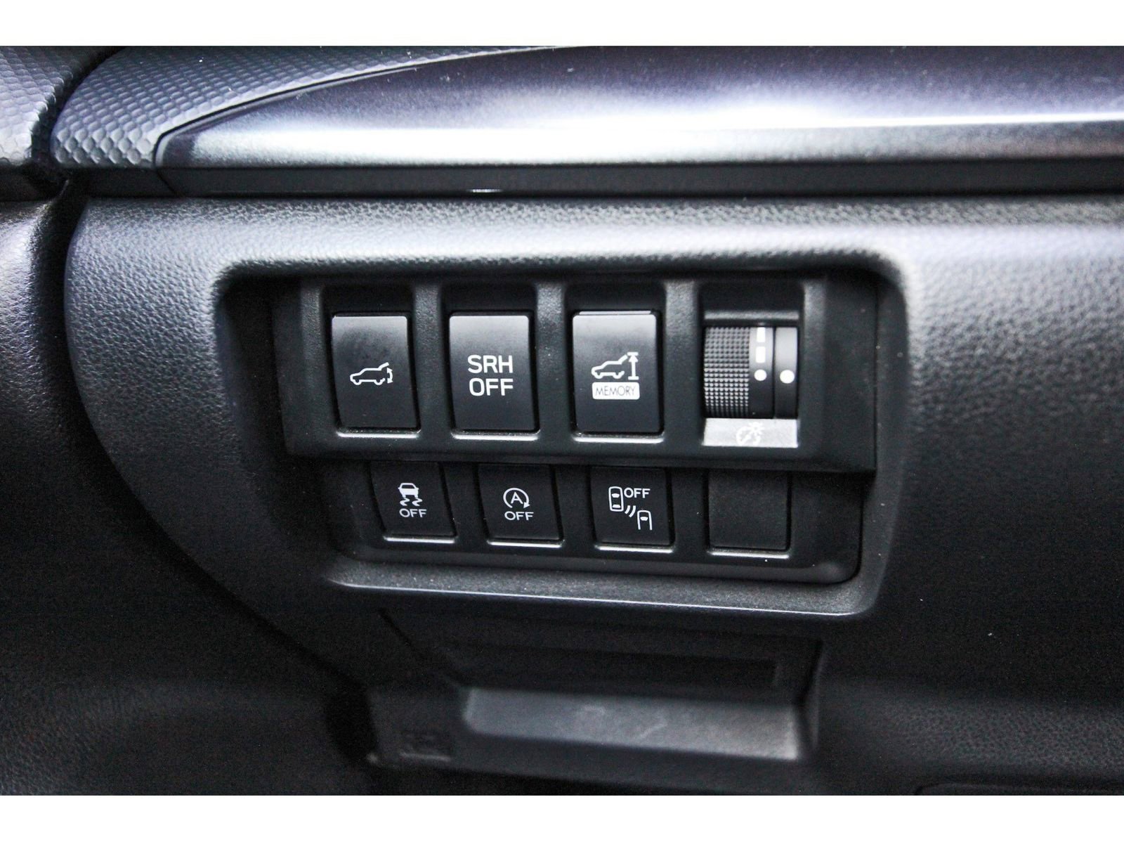 Used 2022 Subaru Forester Sport image 20