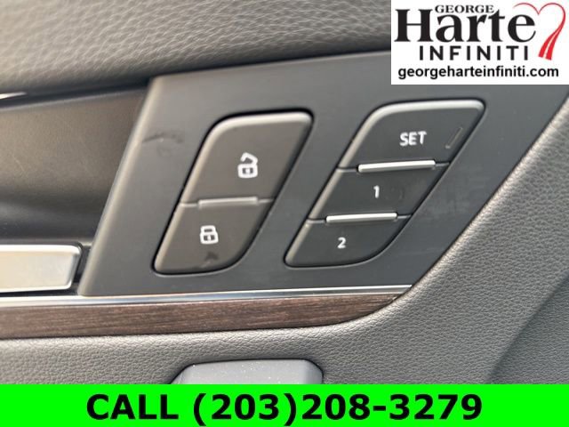 Used 2024 Audi Q5 2.0T Premium Plus image 20