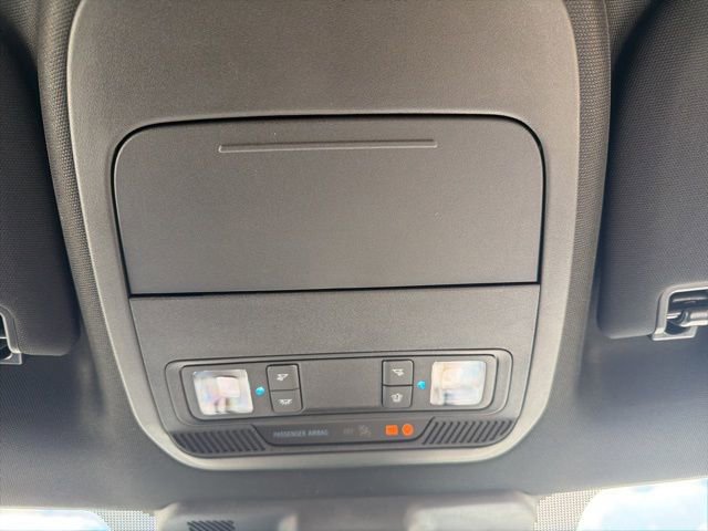 New 2026 Ford F250 XLT w/ Tremor Off-Road Package image 18