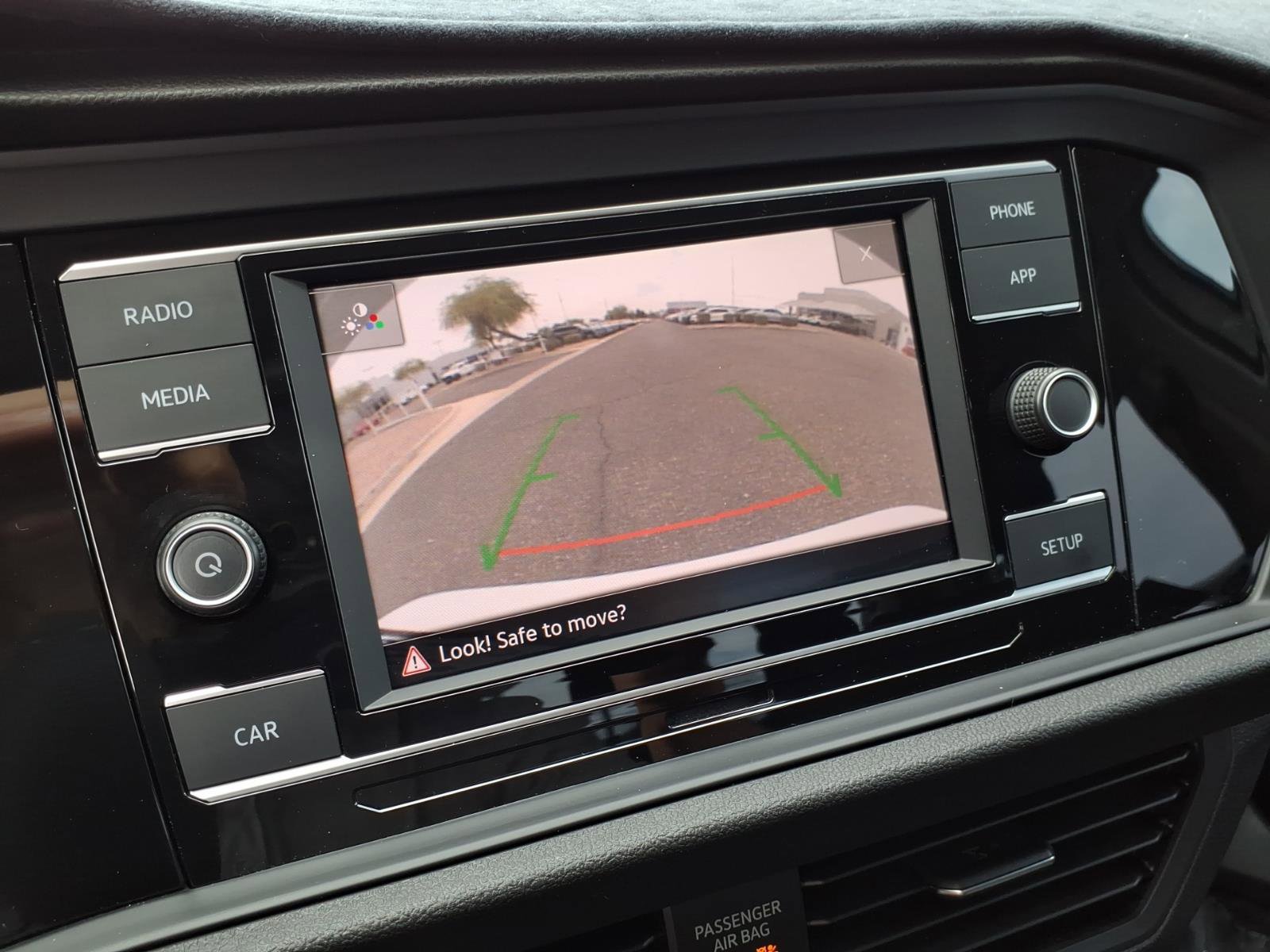 Used 2019 Volkswagen Jetta S image 28