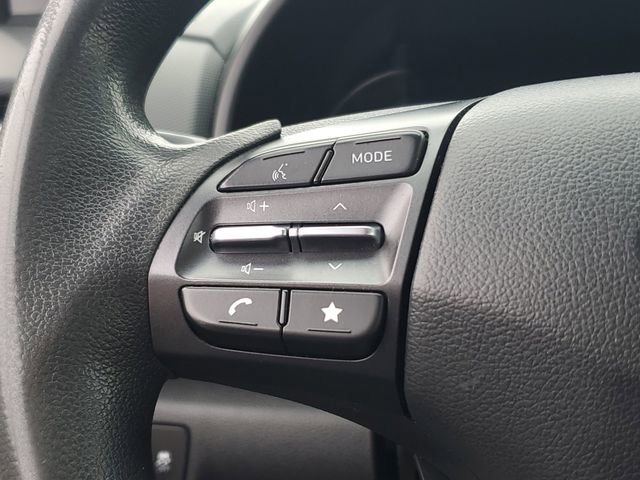 Certified 2023 Hyundai Kona SE image 14