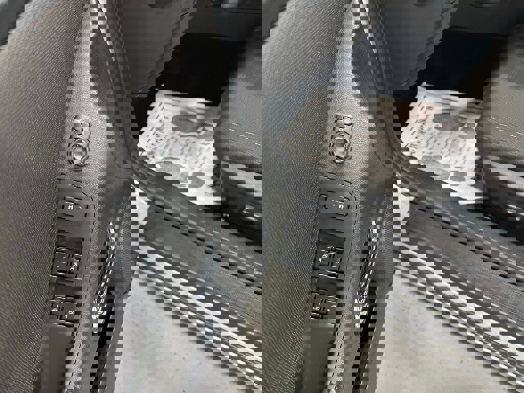 Used 2014 Chevrolet Camaro LT w/ RS Package image 10