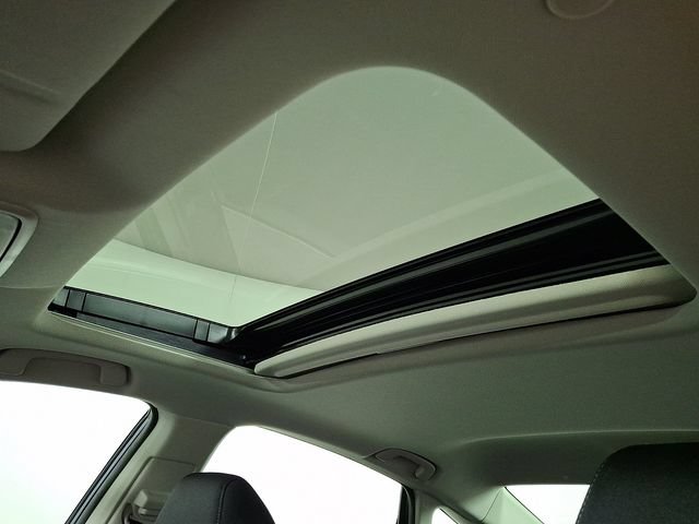 Used 2024 Honda Accord EX image 16