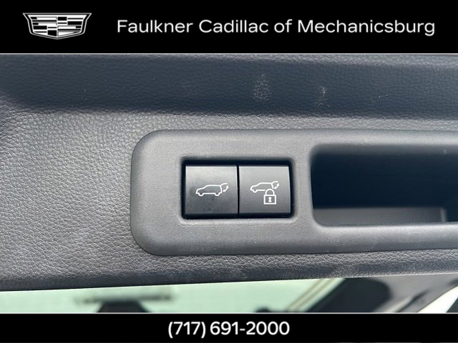 Used 2024 Toyota Sequoia Platinum image 13