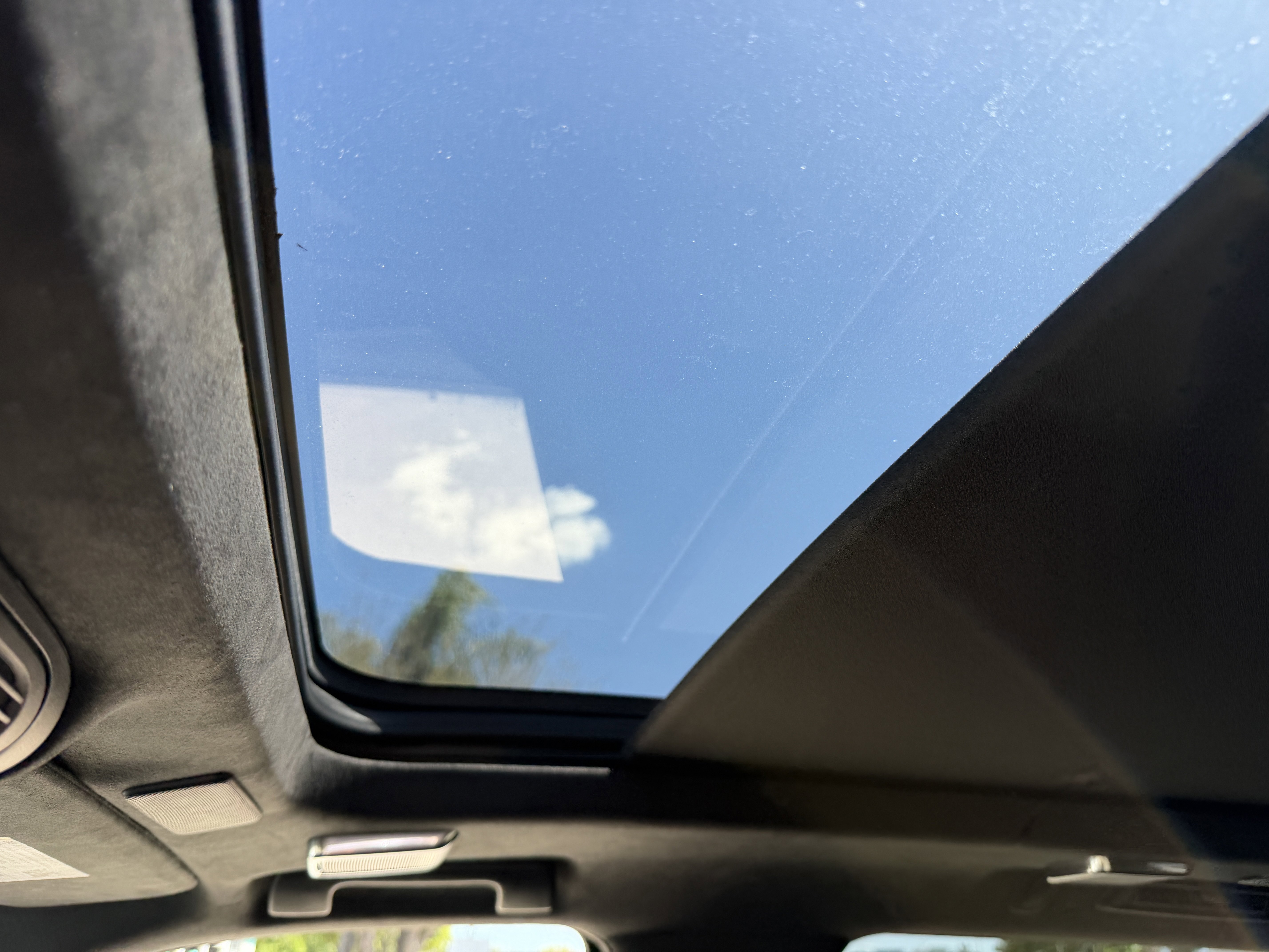 Certified 2022 Cadillac Escalade Premium Luxury Platinum w/ LPO, Radiant Package image 21