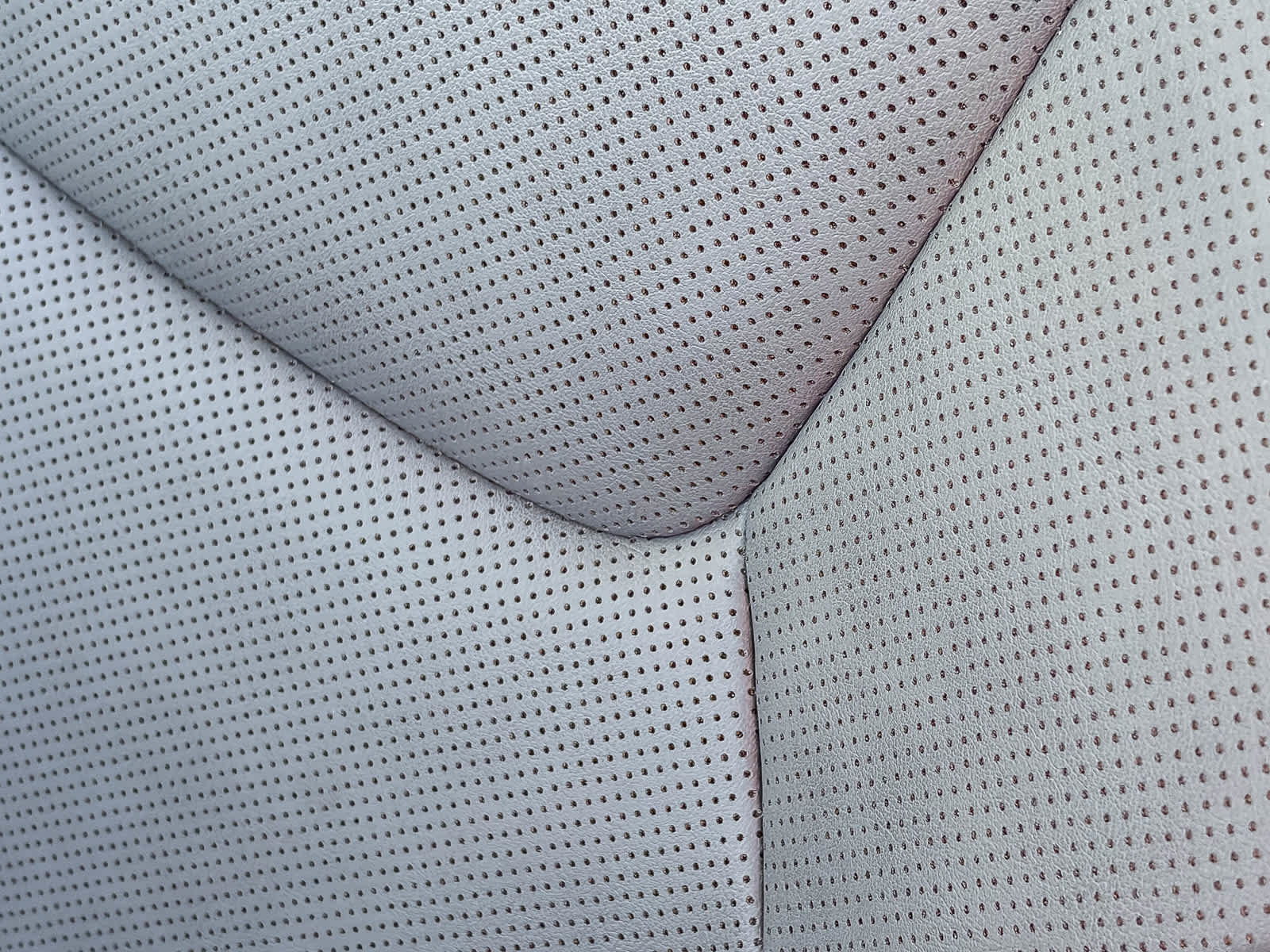 New 2026 Lexus RZ 350e Premium image 40