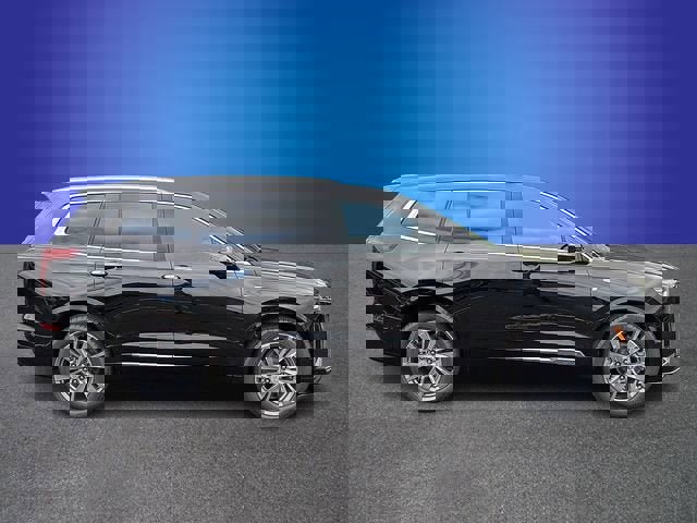 New 2025 Cadillac XT6 Premium Luxury w/ Technology Package image 6