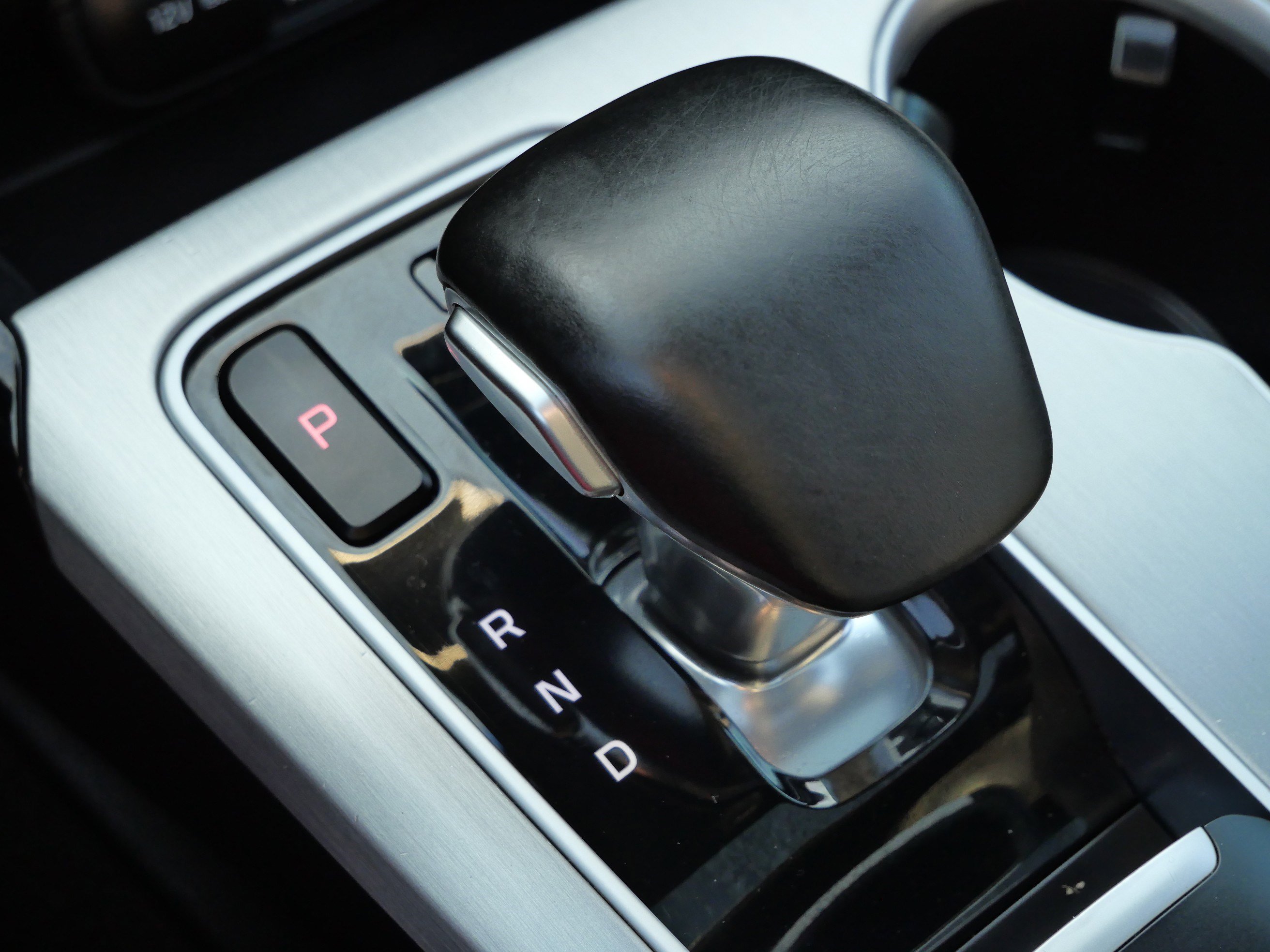 Used 2018 Kia Stinger GT2 image 25