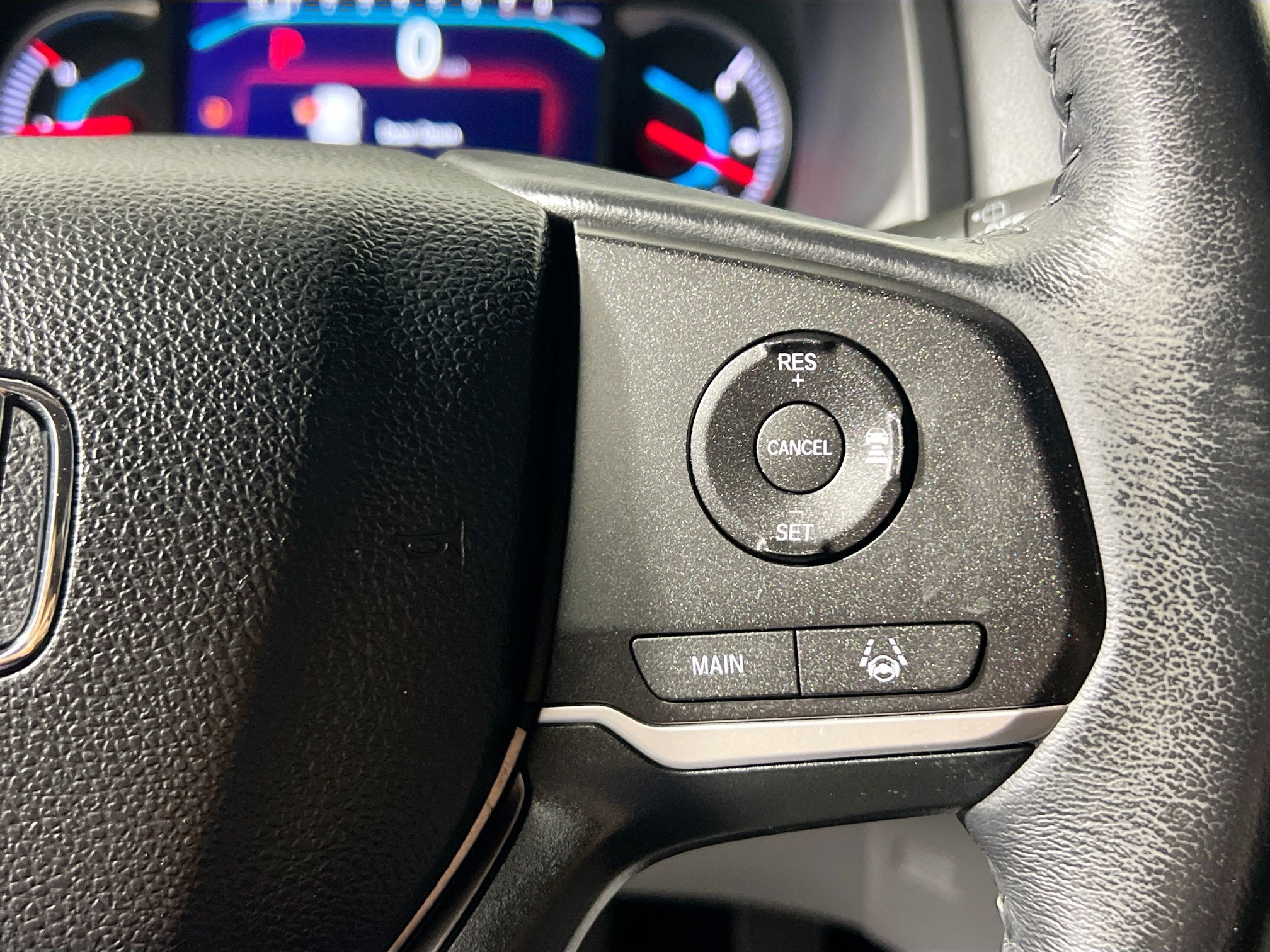 Used 2020 Honda Pilot EX-L image 19