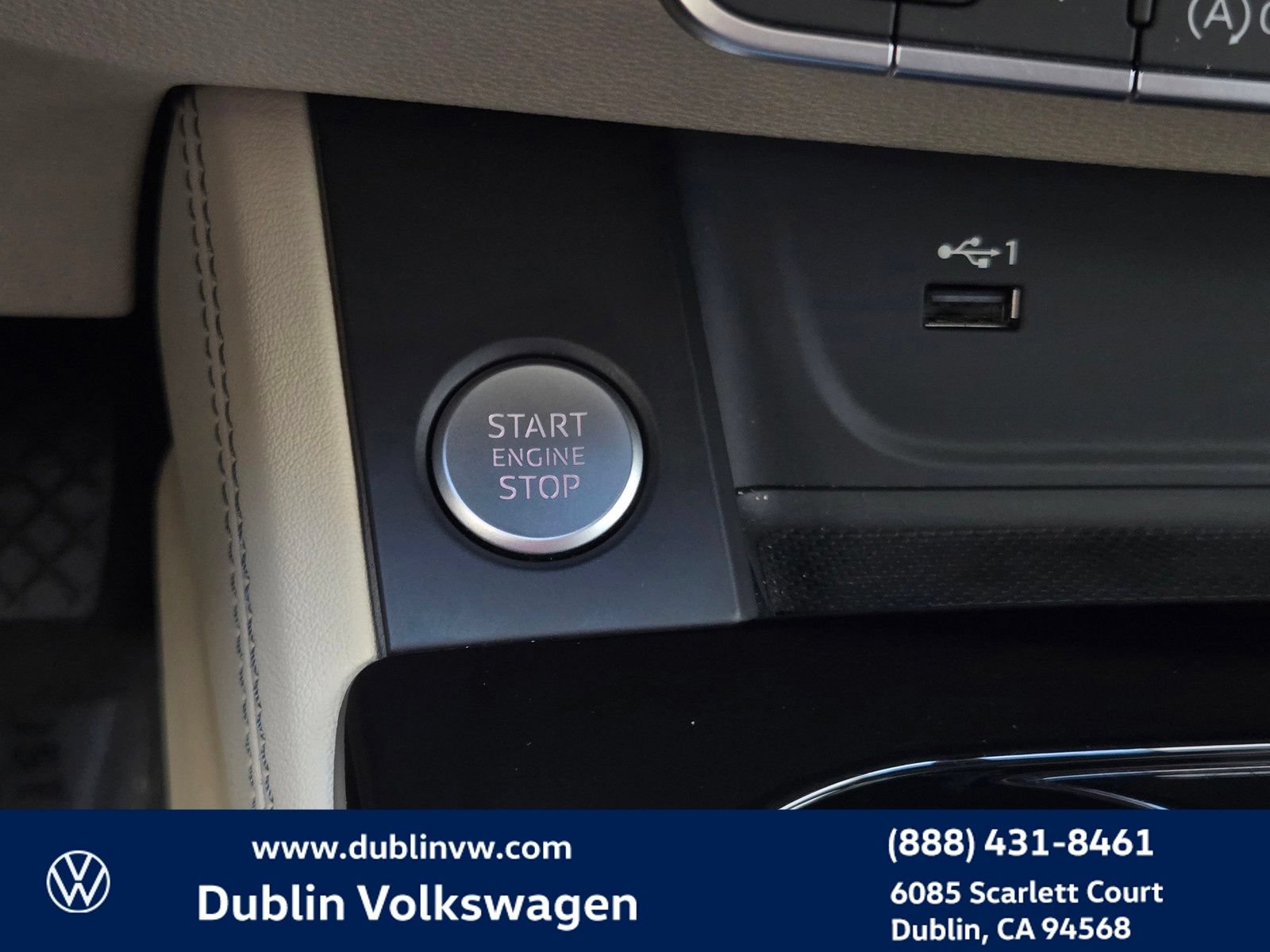 Used 2023 Audi A5 2.0T Premium Plus w/ Premium Plus AWD/4WD image 22