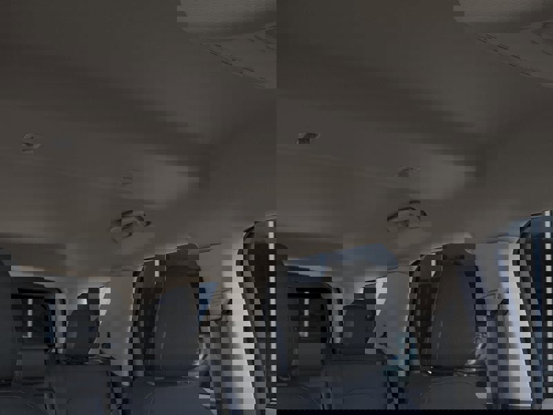 New 2026 Ford Bronco Sport Big Bend w/ Convenience Package image 22