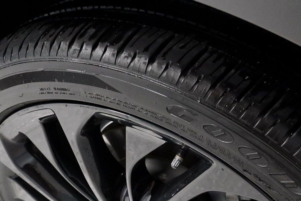 Used 2023 Lincoln Aviator Reserve w/ Class IV Trailer Tow Package image 23