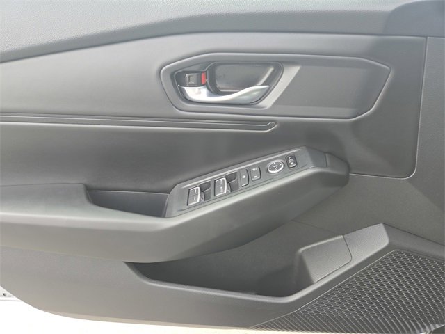 Used 2023 Honda Accord EX image 14