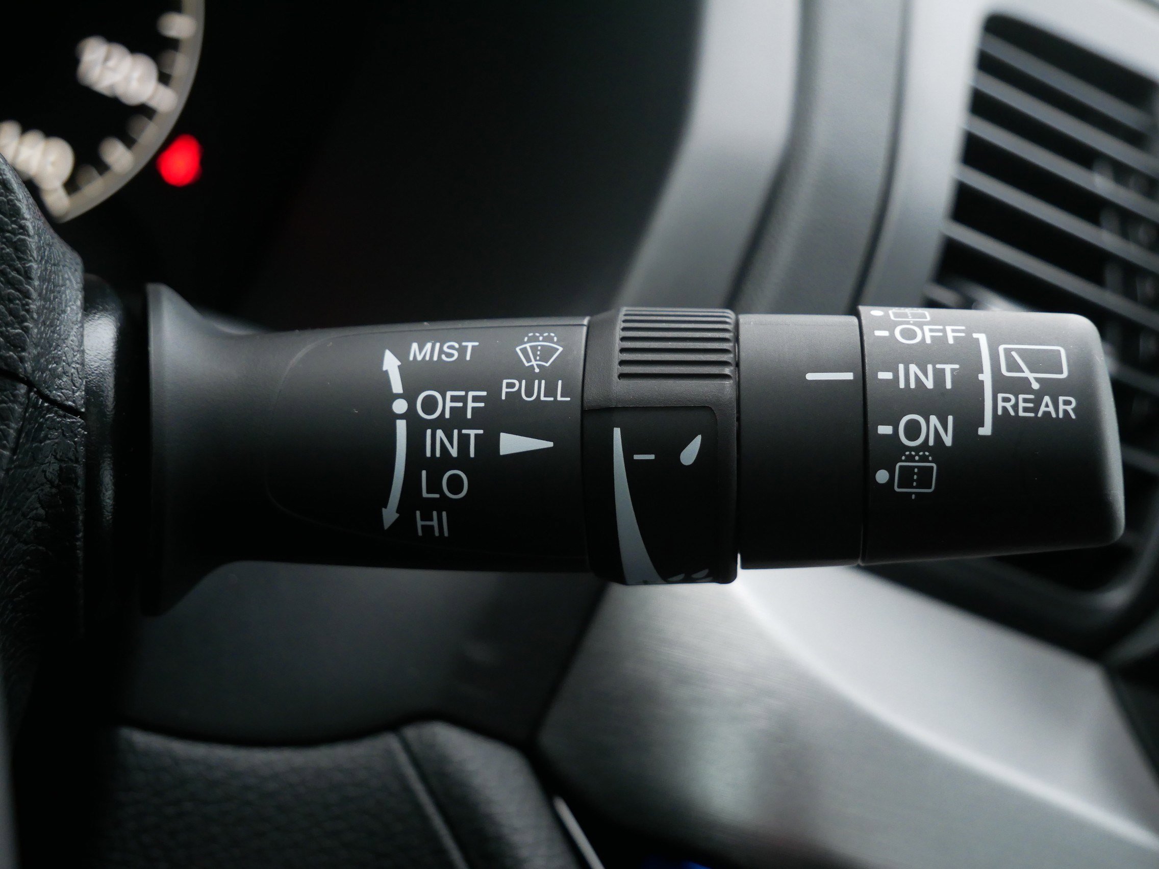 New 2026 Honda Odyssey Touring image 28