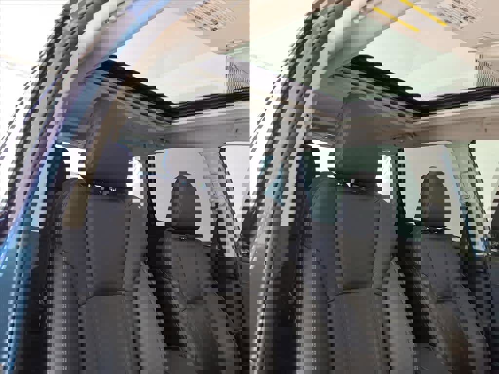 Used 2021 Subaru Forester Touring w/ Popular Package #2 image 22