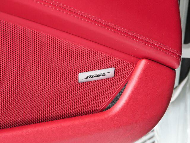 Used 2021 Porsche 911 Carrera S RWD image 7