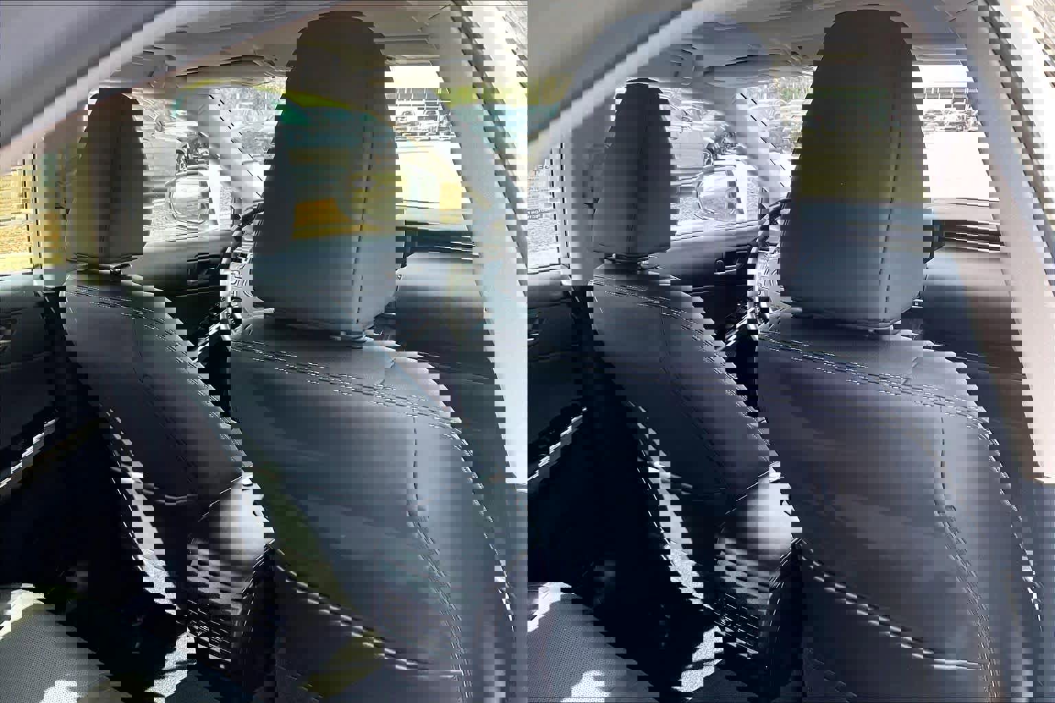 Used 2020 Lexus IS 300 w/ Accessory Package 2 image 20