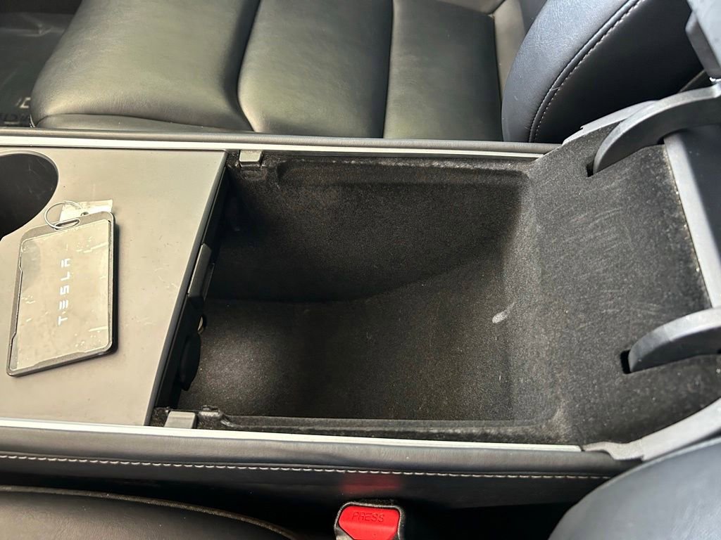 Used 2022 Tesla Model 3 RWD image 42