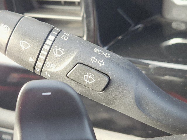 Used 2023 Chevrolet Silverado 1500 High Country w/ High Country Premium Package image 43