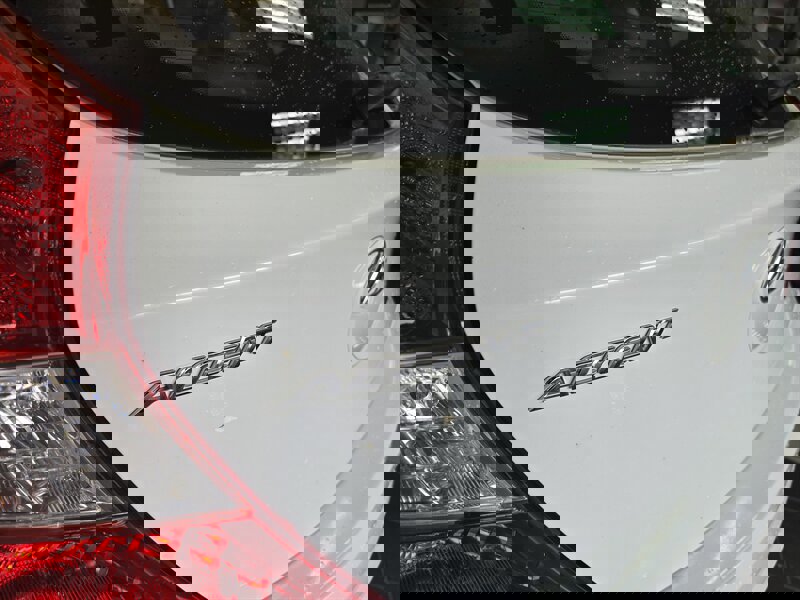 Used 2013 Hyundai Accent GS image 25