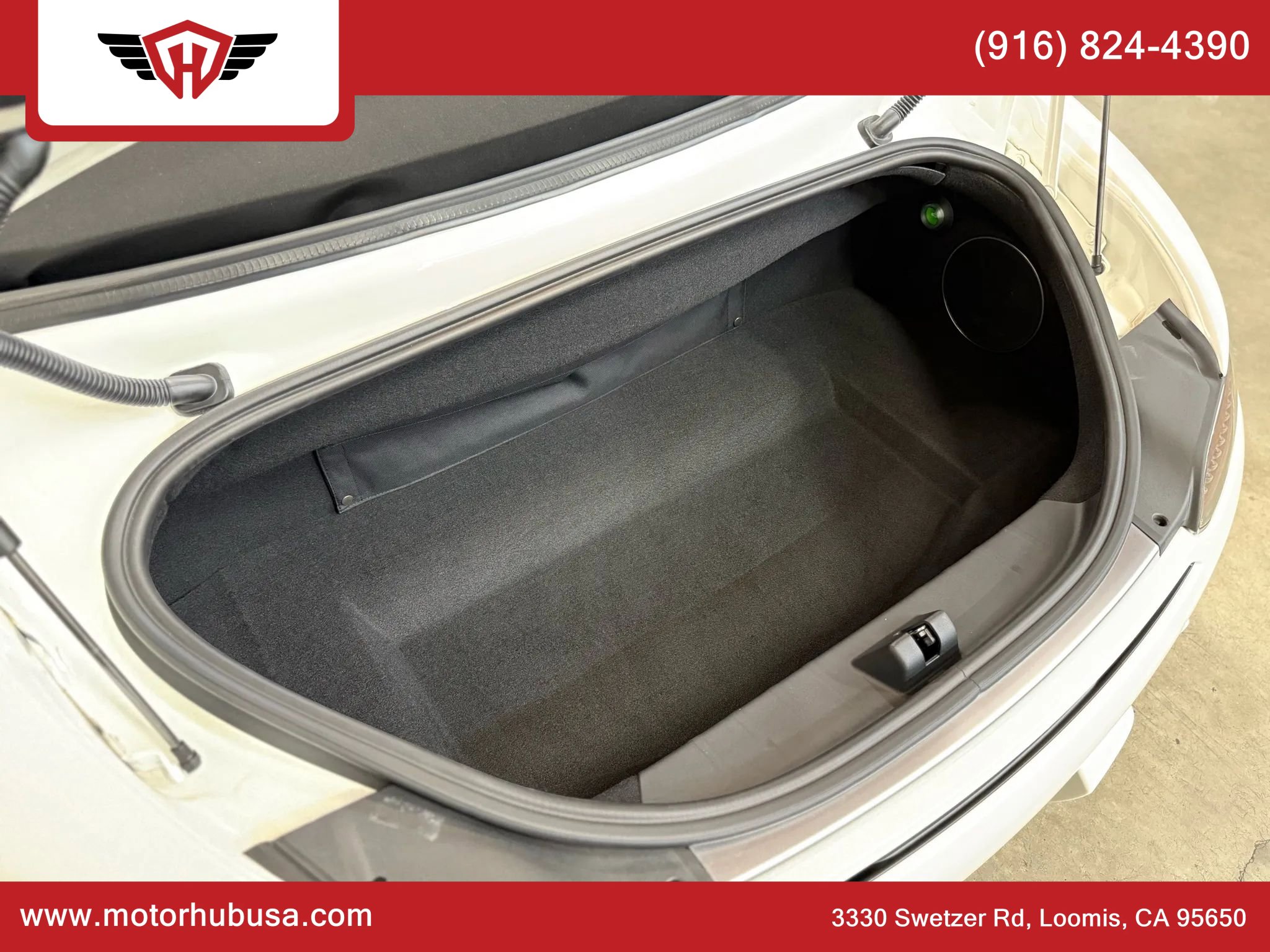 Used 2020 Mercedes-Benz AMG GT R image 60